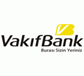 vakifbank