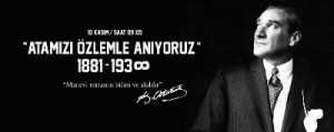 290403-10-kasim-ataturk-7_400x159